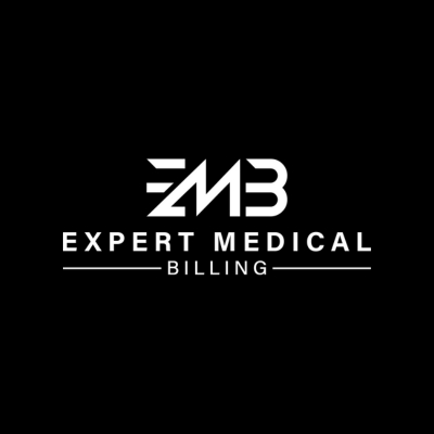 Expert Medical Billing